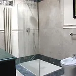 Luxury Space Michelangelo