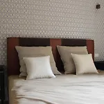 Luxury Space Michelangelo