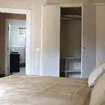 Apartment Luxury Space Michelangelo