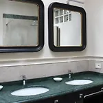 Luxury Space Michelangelo